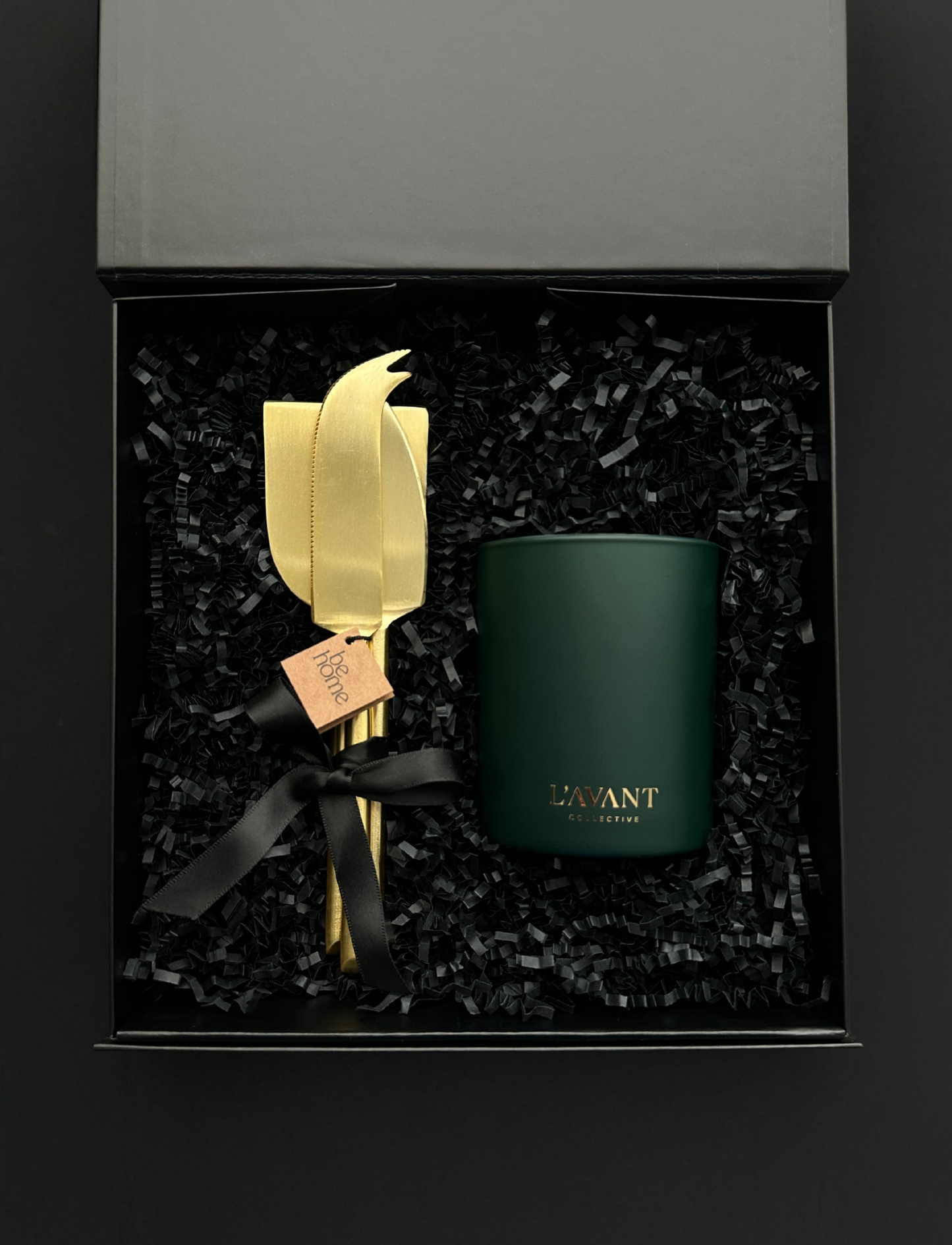 The Golden Host Mini